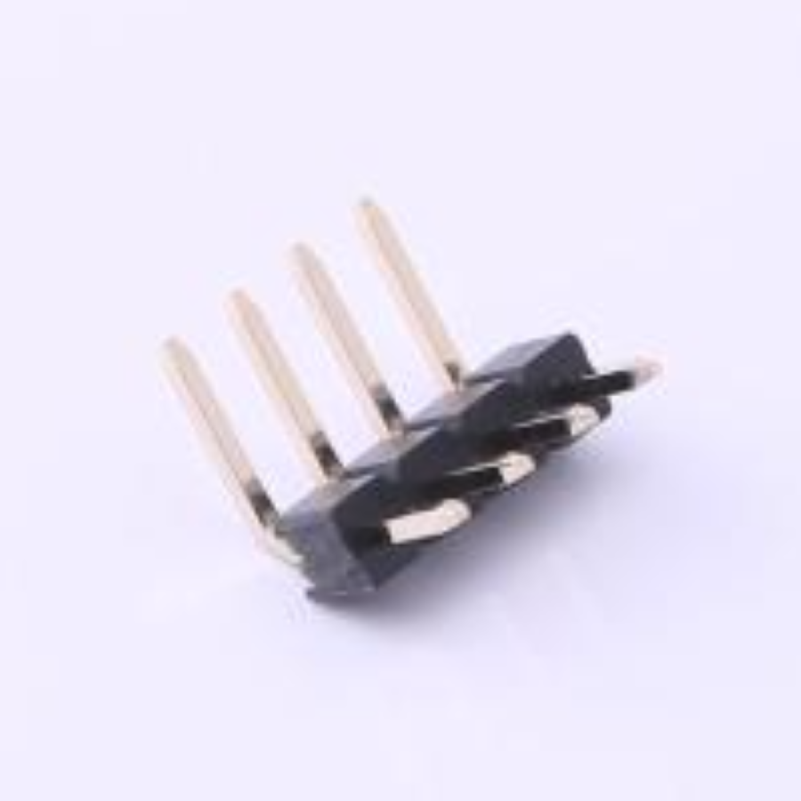 1125-1104SNR160C001-WCON